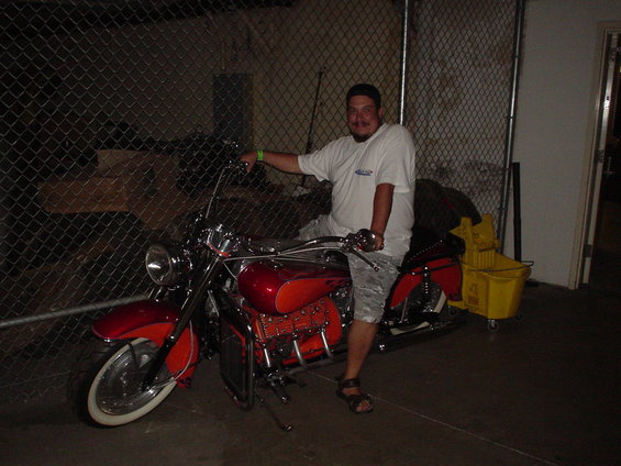 4-aces-palmdale-336.jpg 