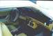 1973 Ford Pinto