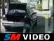 2000 Ford Probe