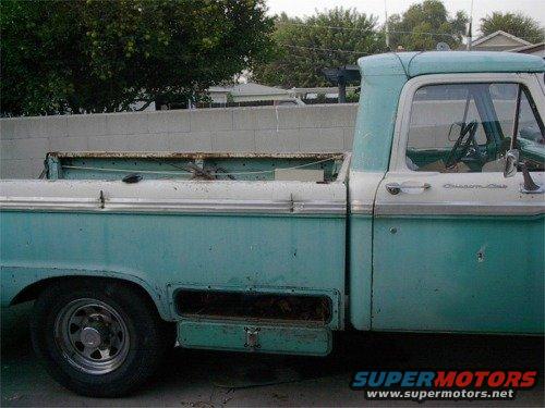 66f2501.jpg Rob's 66 F-250