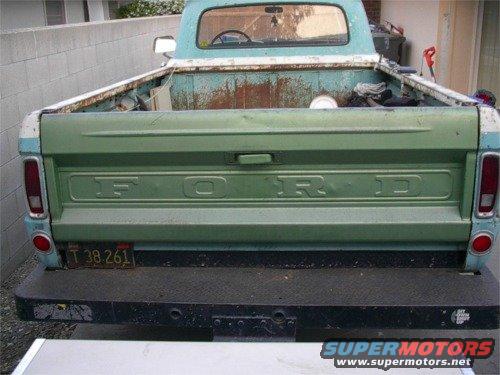 66f2502.jpg Rob's 66 F-250