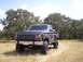 1984 Ford F-150