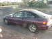 1994 Ford Probe - These are the pictures of what came