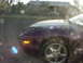 1994 Ford Probe - These are the pictures of what came
