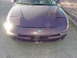 1994 Ford Probe - These are the pictures of what came