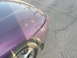 1994 Ford Probe - These are the pictures of what came