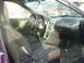 1994 Ford Probe - These are the pictures of what came