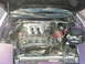 1994 Ford Probe - These are the pictures of what came
