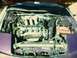 1994 Ford Probe - Ok here I had done rims, and a lot of exhaust and other changes. This was before the frame swap and changes to the 95 B…