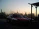 1994 Ford Probe - Ok here I had done rims, and a lot of exhaust and other changes. This was before the frame swap and changes to the 95 B…