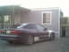 1994 Ford Probe - Ok here I had done rims, and a lot of exhaust and other changes. This was before the frame swap and changes to the 95 B…
