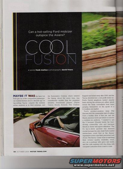 fusion-page-1.jpg 
