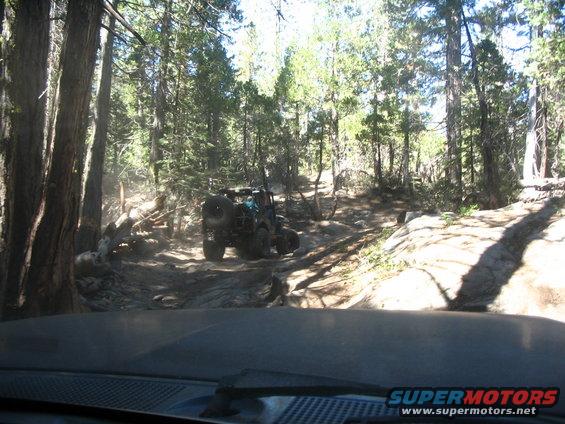 img_3831.jpg trail...