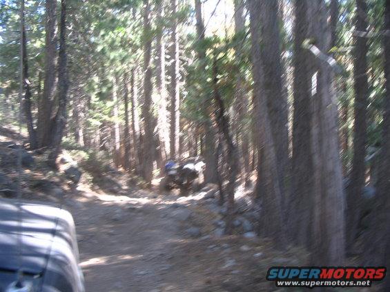 img_3840.jpg trail...