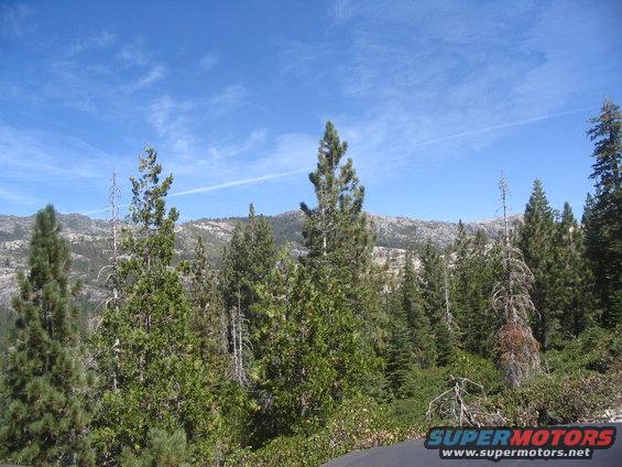 img_3846.jpg some scenery...