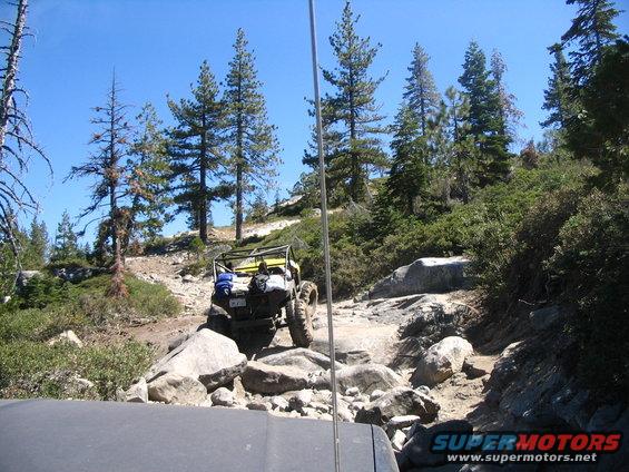 img_3848.jpg trail...