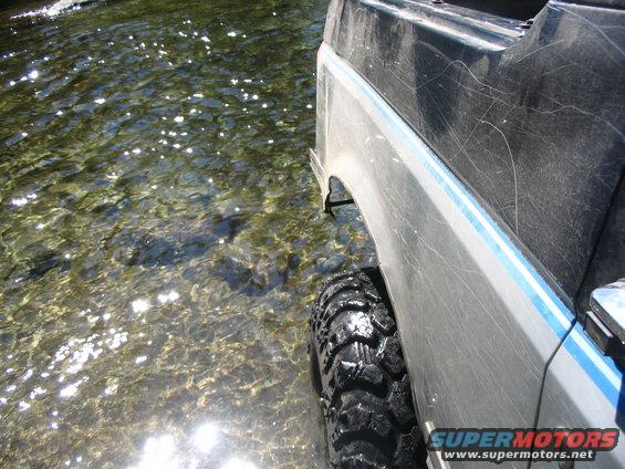 img_3860.jpg water crossing...