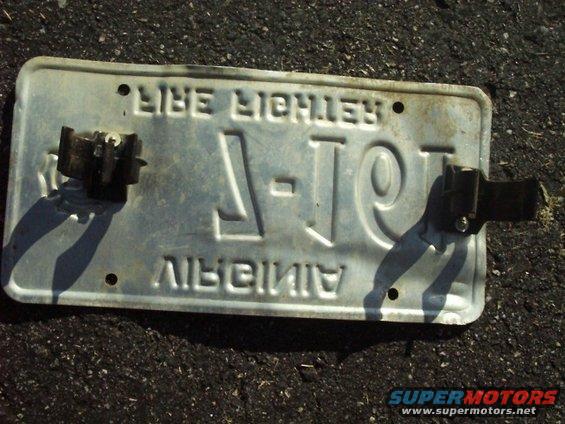 05913005.jpg liscense plate attachment for roller fairlead