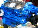 1989 Ford Bronco II - 4.0 buildup #1