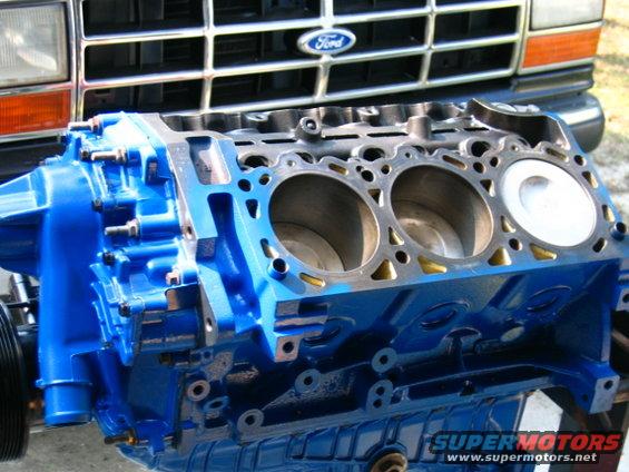 img_1863.jpg 4.0 buildup #2