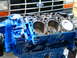 1989 Ford Bronco II - 4.0 buildup #2