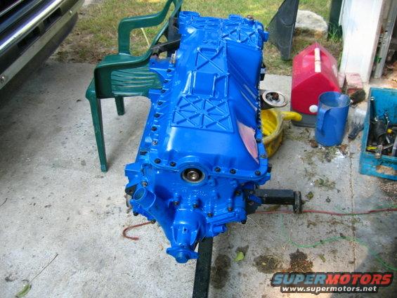 img_1860.jpg 4.0 buildup #4