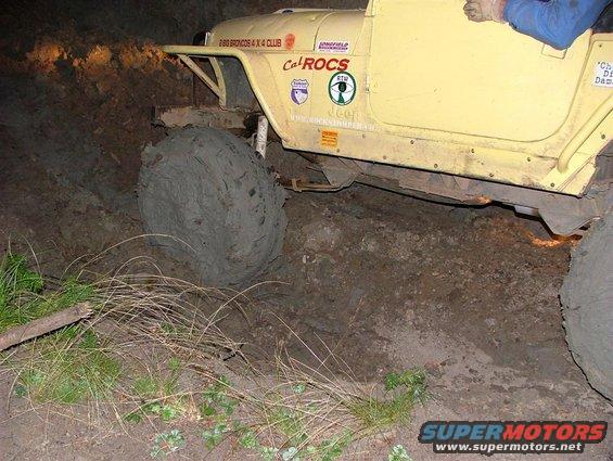 33.jpg ok clay + no gas= BAD