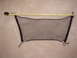 Cargo net with elastic edge (too small for Broncos)
See also:
[url=https://www.supermotors.net/regi...