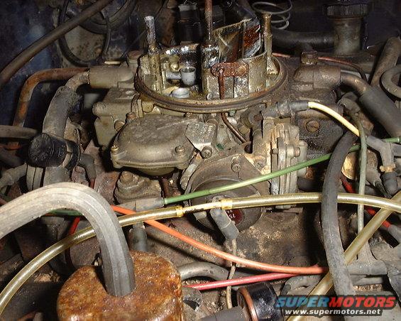 carb-pass-side-02.jpg Right or Passenger Side