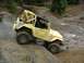 1989 Dodge Power Ram