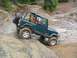 1989 Dodge Power Ram