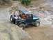 1989 Dodge Power Ram