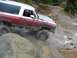 1989 Dodge Power Ram