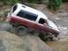 1989 Dodge Power Ram