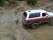 1989 Dodge Power Ram