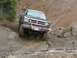 1989 Dodge Power Ram