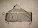 Cargo net with adjustable edge (too small for Broncos)

See also:
[url=https://www.supermotors.net/r...