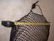 Cargo net with adjustable edge (too small for Broncos)

See also:
[url=https://www.supermotors.net/r...