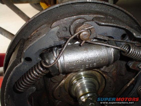 picture-019.jpg its even worse then before