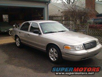 im_a0005.jpg Eggcellent....