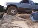 1993 Toyota Tacoma