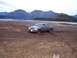 1993 Toyota Tacoma - need mudders maybe?