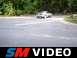 1994 Ford Probe - Peelin out...(all videos courtesy of Chloe)