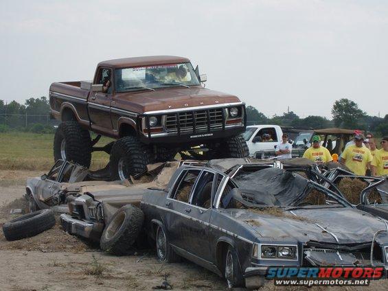 car-crush-020.jpg 