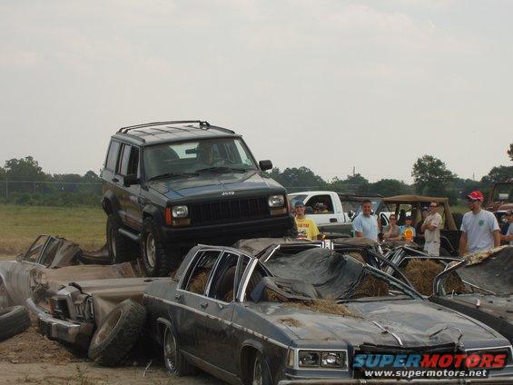 car-crush-023.jpg 