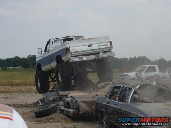 car-crush-028.jpg 