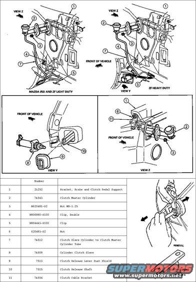 clutch-hydraulic.jpg 