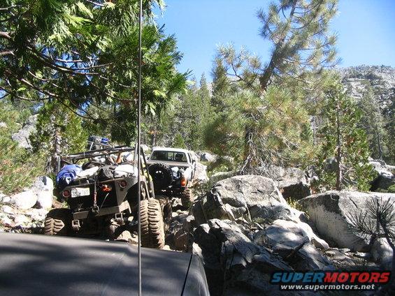 img_3877.jpg trail...