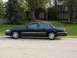 2003 Mercury Grand Marquis - Small one for CV.net
