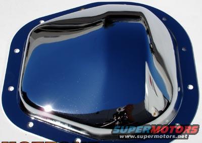 differential-covers.jpg Chrome aftermarket Differentail cover